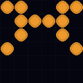 166.0.36.231