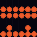 166.0.36.232