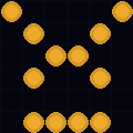 166.0.36.233