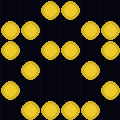 166.0.36.236