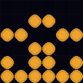 166.0.36.237