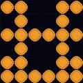 166.0.36.238