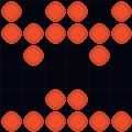 166.0.36.24