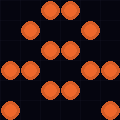 166.0.36.241