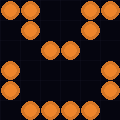 166.0.36.243