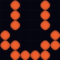 166.0.36.244