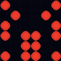 166.0.36.245