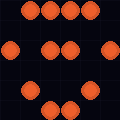 166.0.36.246