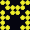 166.0.36.247