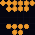 166.0.36.248