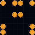 166.0.36.251