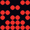 166.0.36.252