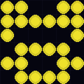 166.0.36.253