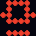 166.0.36.254
