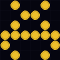 166.0.36.255