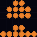 166.0.36.26