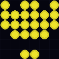 166.0.36.27