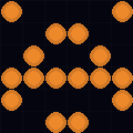 166.0.36.28