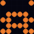 166.0.36.29