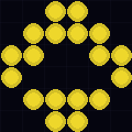 166.0.36.3