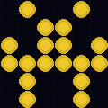 166.0.36.32
