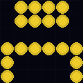 166.0.36.33