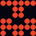 166.0.36.34