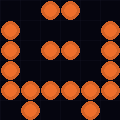 166.0.36.35