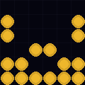166.0.36.36
