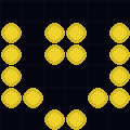 166.0.36.37