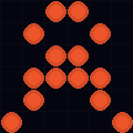 166.0.36.38