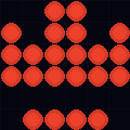 166.0.36.39