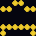 166.0.36.4