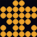 166.0.36.40