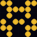 166.0.36.41