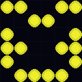 166.0.36.42