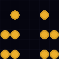 166.0.36.43