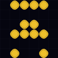 166.0.36.44