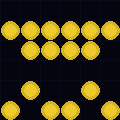 166.0.36.47