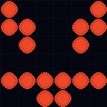 166.0.36.48