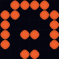 166.0.36.49