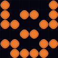 166.0.36.5