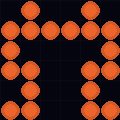 166.0.36.50