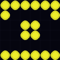 166.0.36.51
