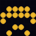 166.0.36.52