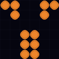 166.0.36.53