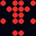 166.0.36.54