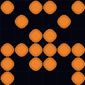 166.0.36.55
