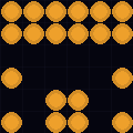 166.0.36.56