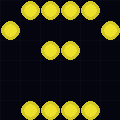 166.0.36.58